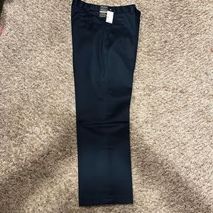 Brand new Jos a bank pants